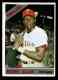 1966 O-Pee-Chee/OPC # 80 Richie Allen (Phillies)