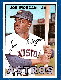 1967 Topps #337 Joe Morgan [#] (Astros)