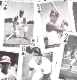 1969 Globe Imports  Playing Cards - Lot of (18) different