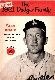 1961 Union Oil 76 - Roger Craig - The 1961 Dodgers Family