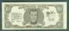 1962 Topps Bucks #10 Ken Boyer (Cardinals)