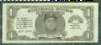 1962 Topps Bucks #23 Don Drysdale (Dodgers)