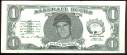 1962 Topps Bucks #24 Chuck Estrada (Orioles)