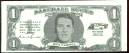 1962 Topps Bucks #25 Dick Farrell (Colts/Astros)