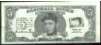1962 Topps Bucks #27 Nellie Fox (White Sox)