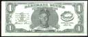 1962 Topps Bucks #32 Lenny Green (Twins)