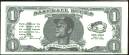1962 Topps Bucks #37 Elston Howard (Yankees)