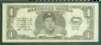 1962 Topps Bucks #43 Al Kaline (Tigers)