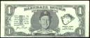 1962 Topps Bucks #50 Jerry Lumpe (Kansas City A's)