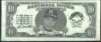1962 Topps Bucks #56 Eddie Mathews (Braves)