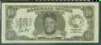 1962 Topps Bucks #57 Willie Mays (Giants)