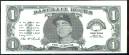 1962 Topps Bucks #58 Ken McBride (Angels)