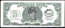 1962 Topps Bucks #66 Camilo Pascual (Twins)