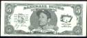 1962 Topps Bucks #68 Jimmy Piersall (Senators)
