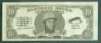 1962 Topps Bucks #77 Frank Robinson (Reds)