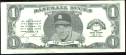 1962 Topps Bucks #88 Lee Thomas (Angels)