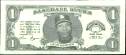 1962 Topps Bucks #90 Leon Wagner (Angels)
