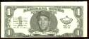 1962 Topps Bucks #93 Billy Williams (Cubs)