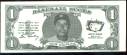 1962 Topps Bucks #94 Gene Woodling (Senators)