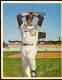 1968/69 DODGERS Team Issued 8x10 Photos - Lot of (14) w/Don Drysdale