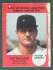 1968 Atlantic Oil Play Ball #50 Carl Yastrzemski (promo back) [#b] (Red Sox