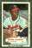 Hank Aaron - 1963-1965 Bazooka #.9 [#a] (Braves)