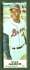 Hank Aaron - 1968 Bazooka (Braves)