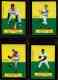 1964 Topps Stand-Ups - Jim Maloney [#d] (Reds)