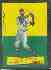 1964 Topps Stand-Ups - Hank Aaron [#a] (Braves)