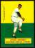 1964 Topps Stand-Ups - Steve Barber (Orioles)