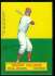 1964 Topps Stand-Ups - John Callison [#b] (Phillies)