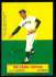 1964 Topps Stand-Ups - Orlando Cepeda [#c] (Giants)