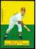 1964 Topps Stand-Ups - Ray Culp SHORT PRINT (Phillies)