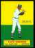 1964 Topps Stand-Ups - Floyd Robinson (White Sox)