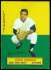 1964 Topps Stand-Ups - Jesse Gonder SHORT PRINT (Mets)