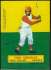 1964 Topps Stand-Ups - Tony Gonzalez SHORT PRINT (Phillies)