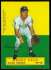 1964 Topps Stand-Ups - Woody Held (Indians)