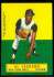1964 Topps Stand-Ups - Al Jackson (Mets)