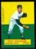 1964 Topps Stand-Ups - Ken Johnson (Houston Colts/Astros)