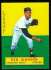 1964 Topps Stand-Ups - Ken Johnson [#b] (Houston Colts/Astros)