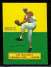 1964 Topps Stand-Ups - Jim Maloney (Reds)