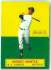 1964 Topps Stand-Ups - Mickey Mantle (Yankees)