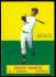 1964 Topps Stand-Ups - Mickey Mantle [#] (Yankees)