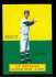 1964 Topps Stand-Ups - Eddie Mathews SHORT PRINT (Braves)