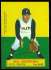 1964 Topps Stand-Ups - Bill Mazeroski (Pirates)