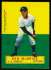 1964 Topps Stand-Ups - Ken McBride (Angels)