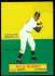 1964 Topps Stand-Ups - Willie McCovey SHORT PRINT (Giants)