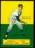 1964 Topps Stand-Ups - Camilo Pascual (Twins)