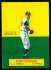 1964 Topps Stand-Ups - Albie Pearson SHORT PRINT (Angels)