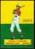 1964 Topps Stand-Ups - Vada Pinson (Reds)
